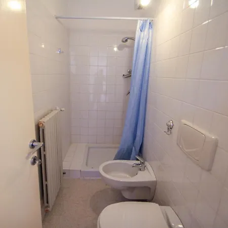 Belvedere By Interhome Appartement