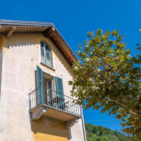 Belvedere By Interhome *