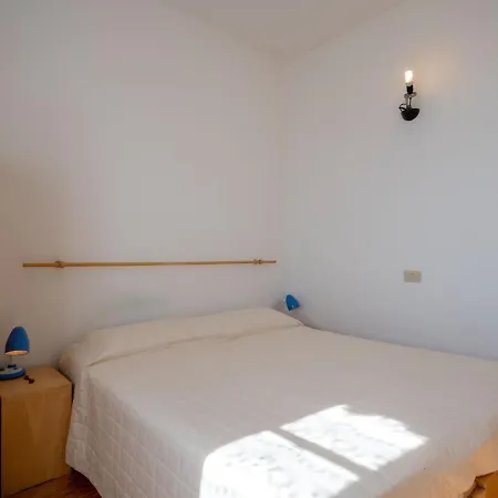 Belvedere By Interhome Appartement