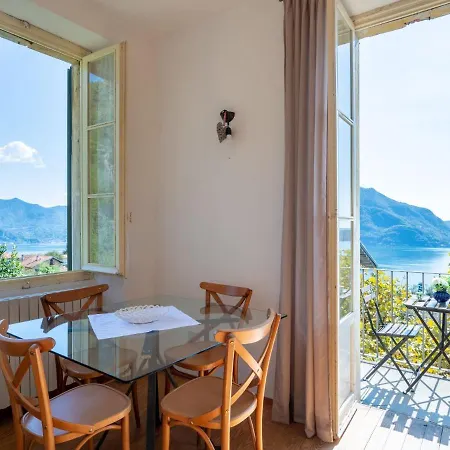 Apartment Belvedere By Interhome *