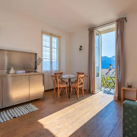 Appartement Belvedere By Interhome