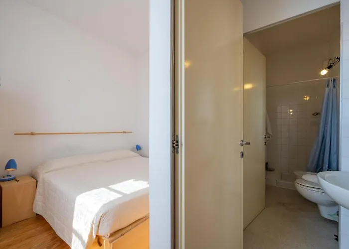 Belvedere By Interhome * 기파